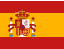 Spanish