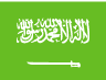 Arabic