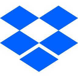 Dropbox