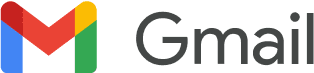 gmail