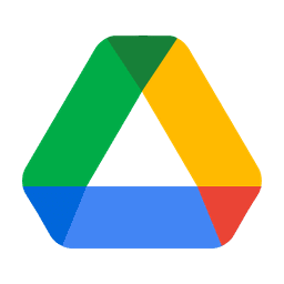 Google Drive