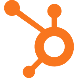 Hubspot