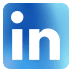 linkedin