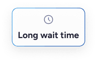 long-wait-time