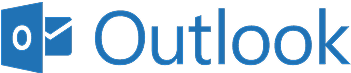 outlook