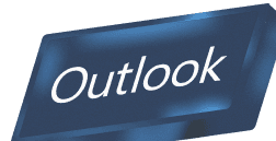 outlook