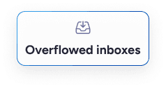 overflowed-inboxes