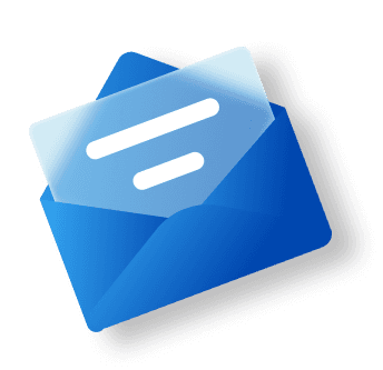 email-icon