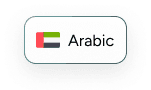 arabic