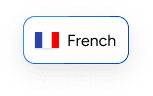 french