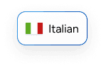 italian