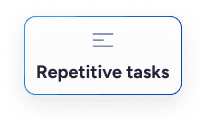 repetitive-tasks