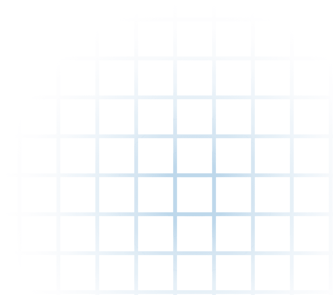 vector