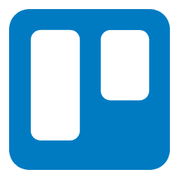 Trello