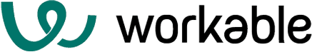 workable