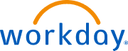 workday