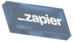 zapier