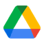 Google Drive
