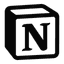 Notion