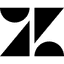Zendesk