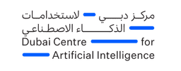 DCAI - Dubai Centre for Artificial Intelligence