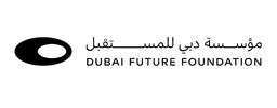DFF - Dubai Future Foundation