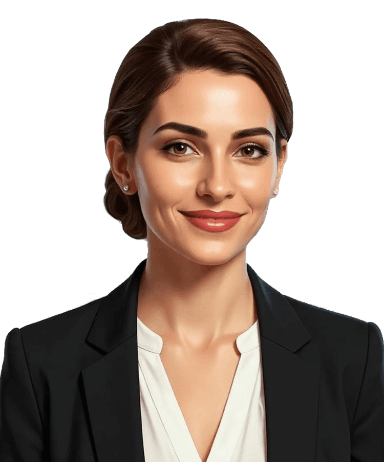 Arabic Chatbot: Conversational AI for 20+ Dialects