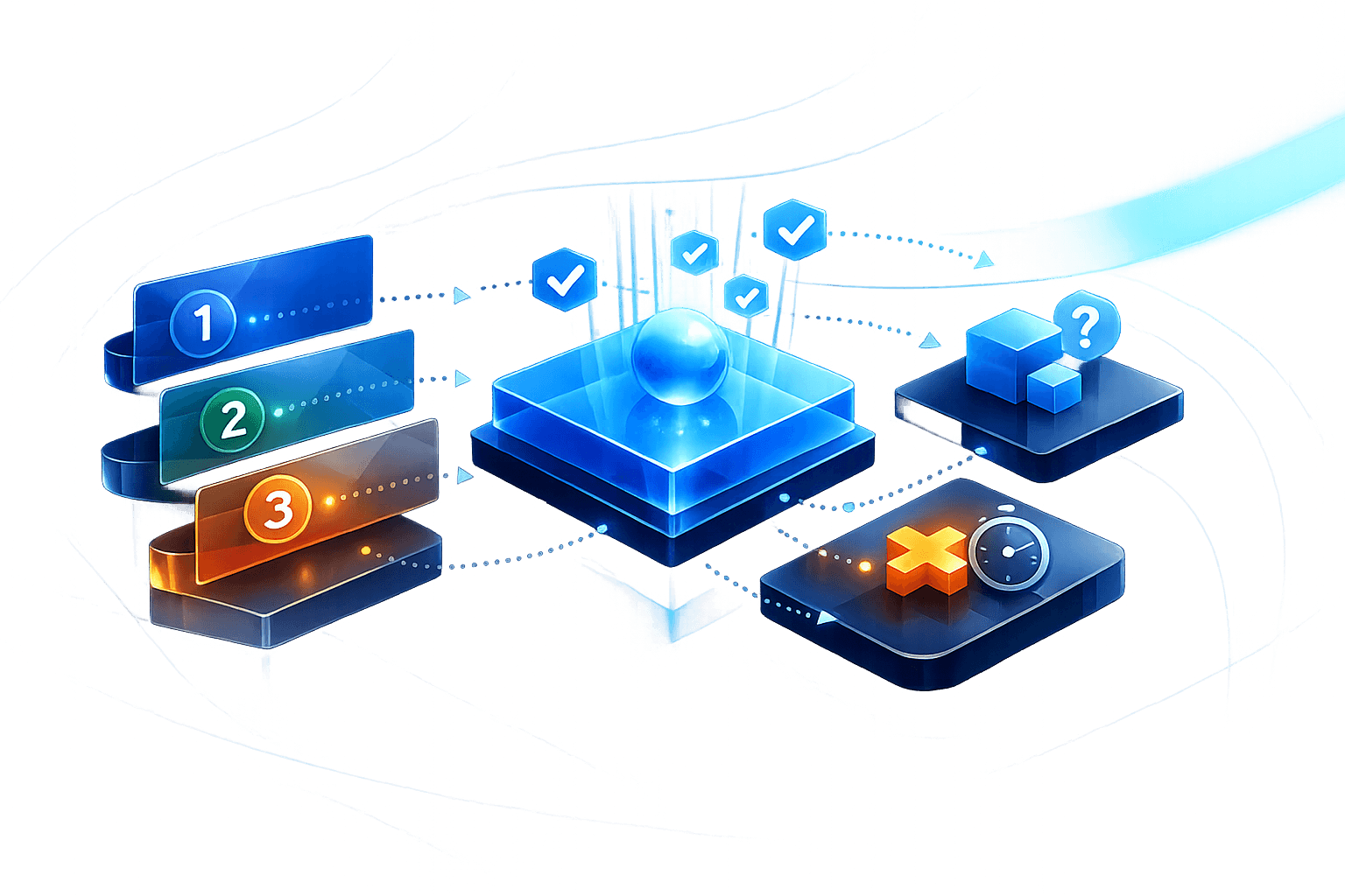 objection handling scripts