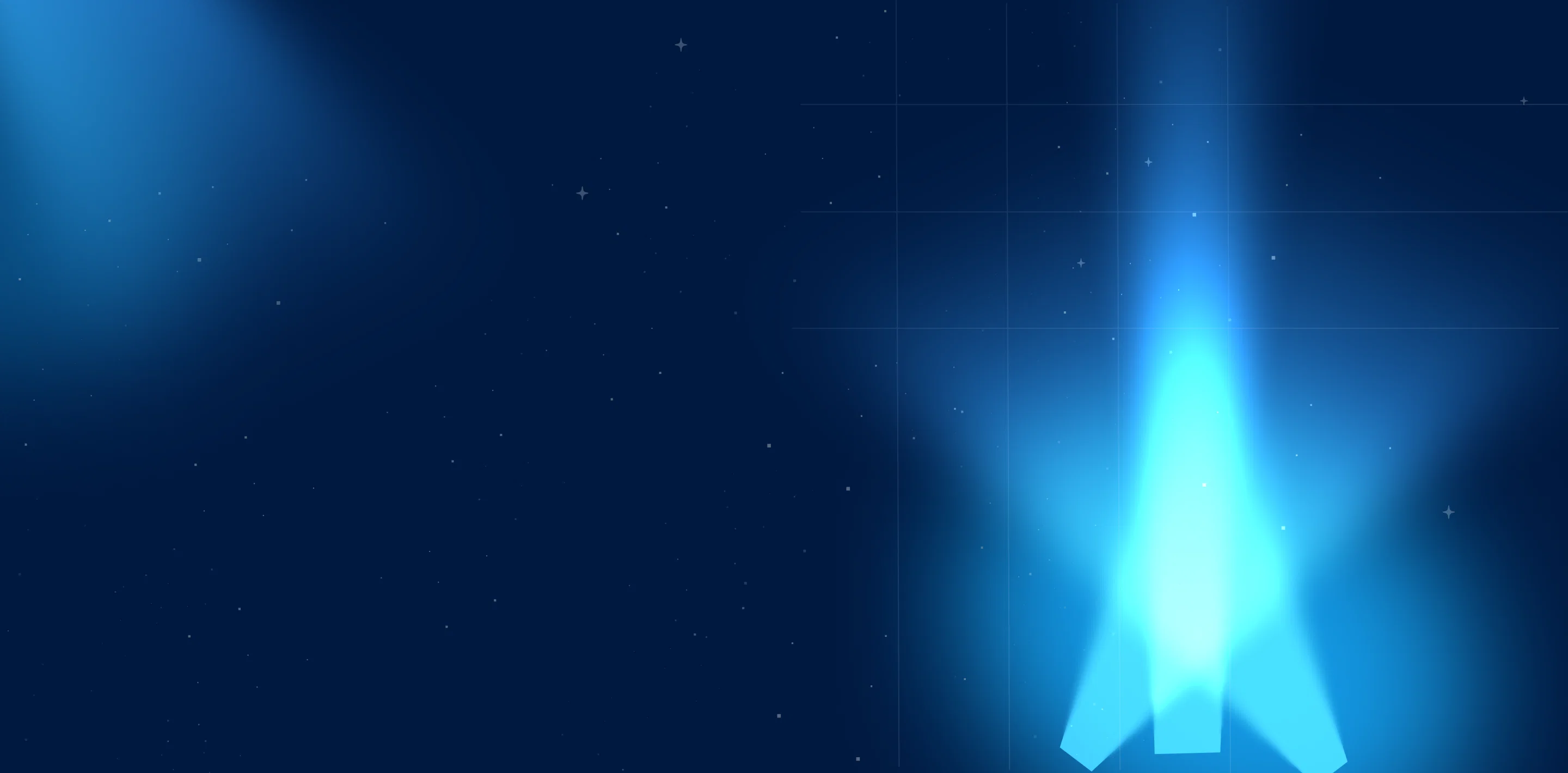 background-gradient