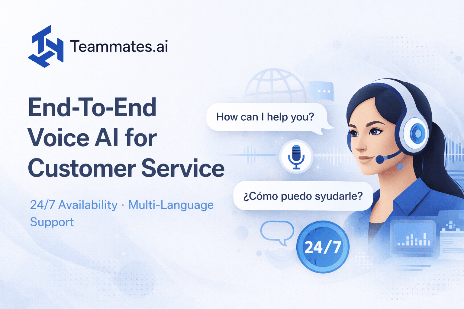 Comparison chart for voice ai for customer service in AI & Machine Learning for consideration.